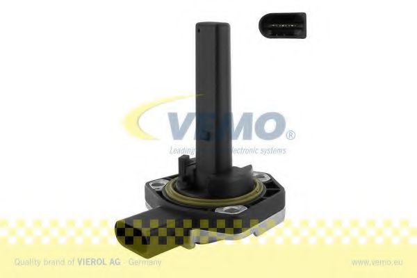 VEMO V20-72-0468-1