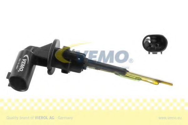VEMO V20-72-0501
