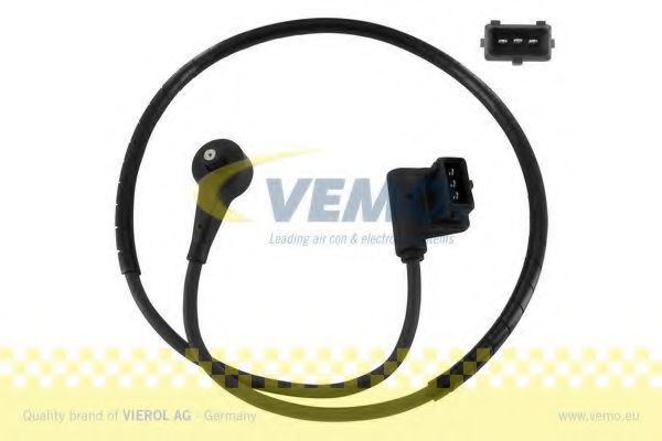 VEMO V20-72-0525