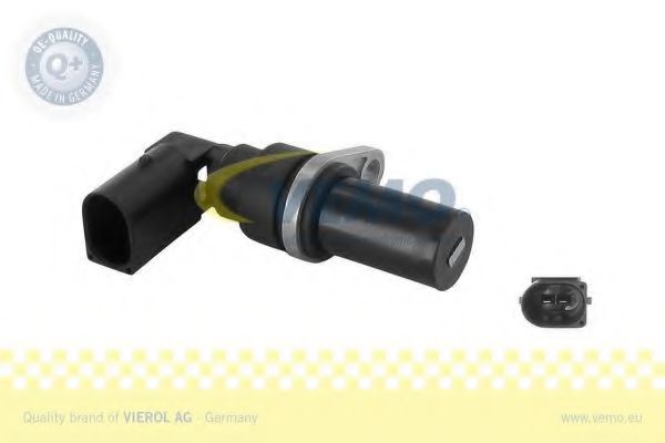 VEMO V20-72-0536