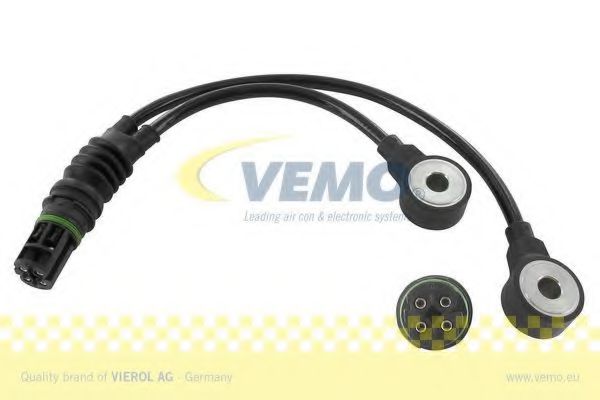 VEMO V20-72-3001