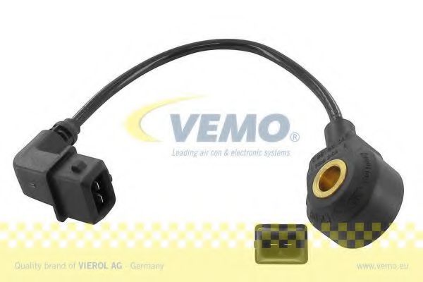 VEMO V20-72-3003