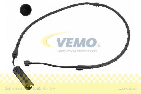 VEMO V20-72-5116