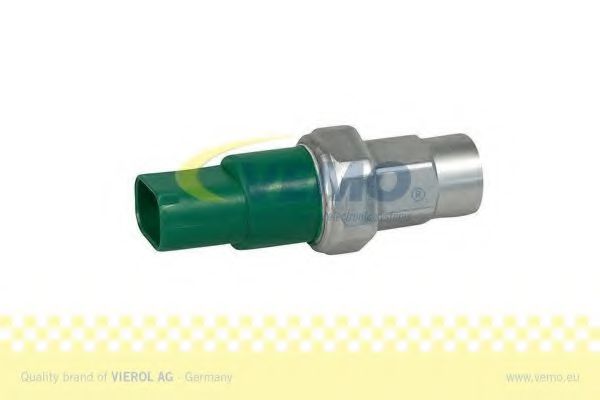 VEMO V20-73-0009