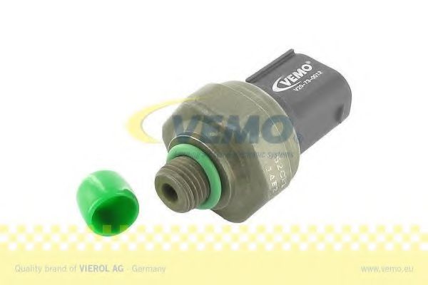 VEMO V20-73-0012