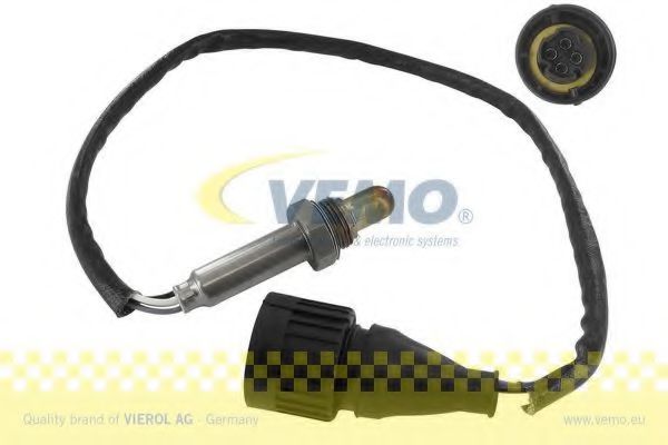 VEMO V20-76-0005