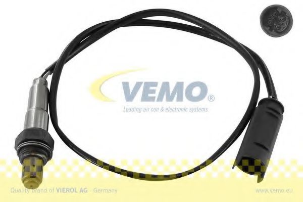 VEMO V20-76-0010