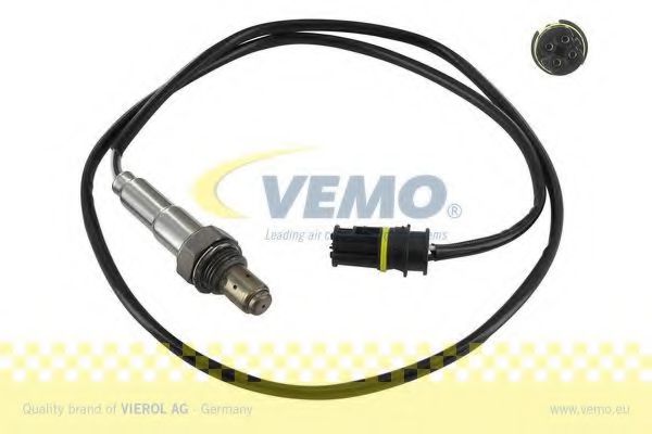 VEMO V20-76-0025