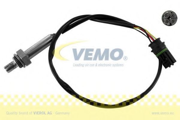 VEMO V20-76-0052