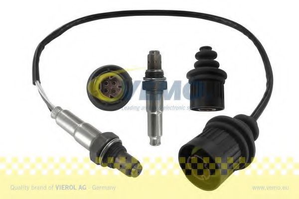VEMO V20-76-0054
