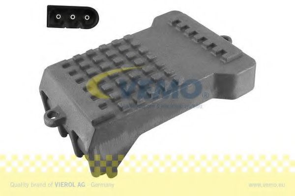 VEMO V20-79-0006-1
