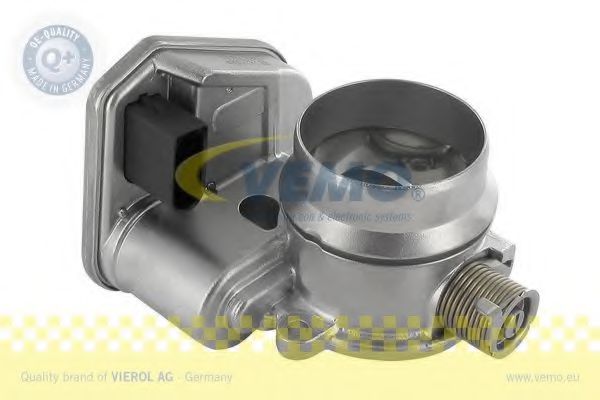VEMO V20-81-0004
