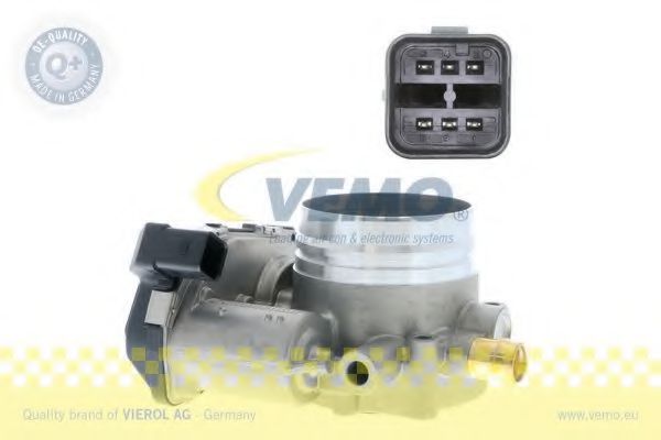 VEMO V20-81-0015