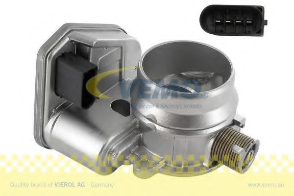 VEMO V20-81-0022