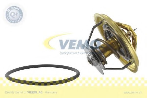 VEMO V20-99-1272