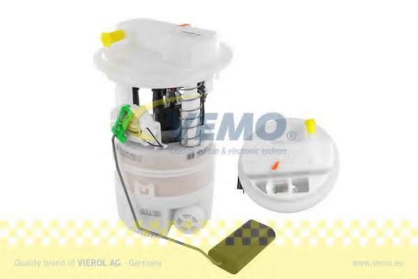 VEMO V21-09-0004