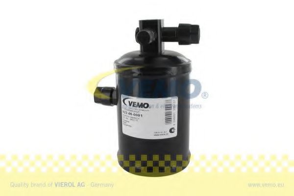 VEMO V22-06-0001