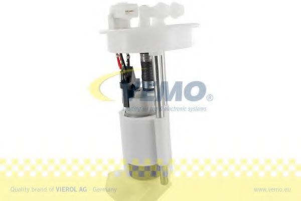 VEMO V22-09-0011