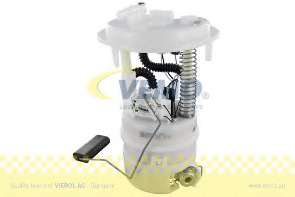 VEMO V22-09-0017