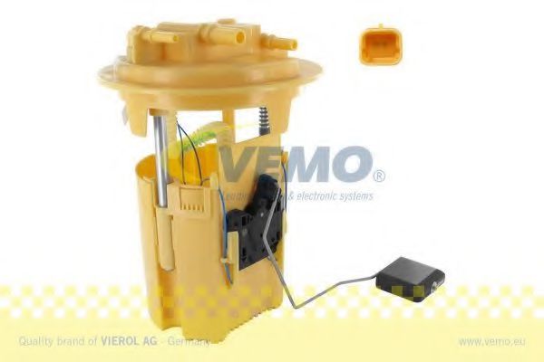 VEMO V22-09-0030