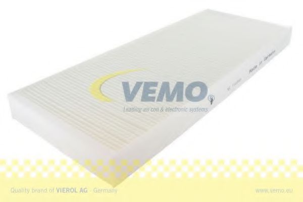 VEMO V22-30-1005