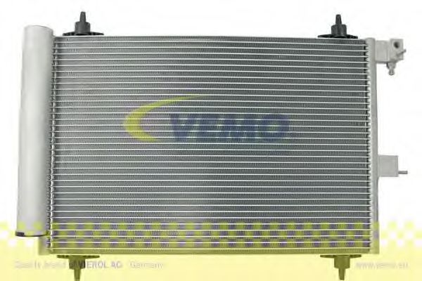 VEMO V22-62-0003