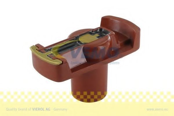 VEMO V22-70-0016