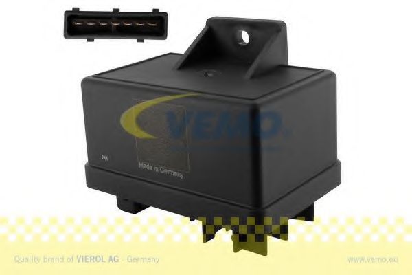 VEMO V22-71-0001