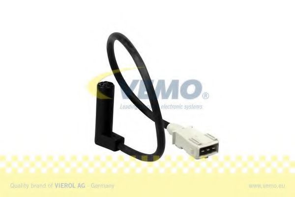 VEMO V22-72-0032