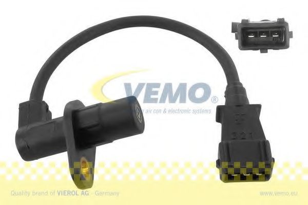 VEMO V22-72-0033