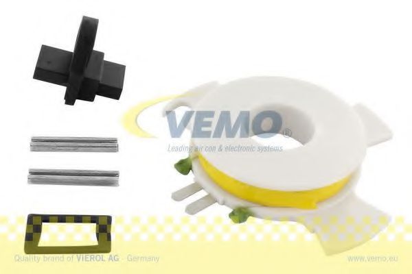 VEMO V22-72-0068