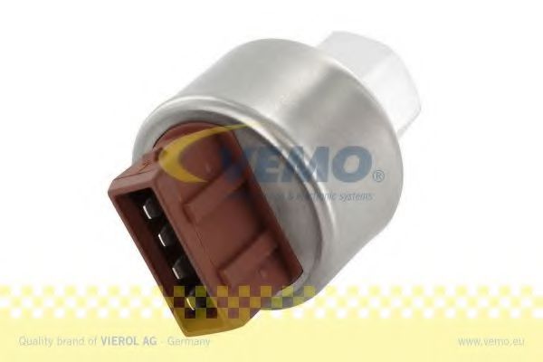 VEMO V22-73-0011