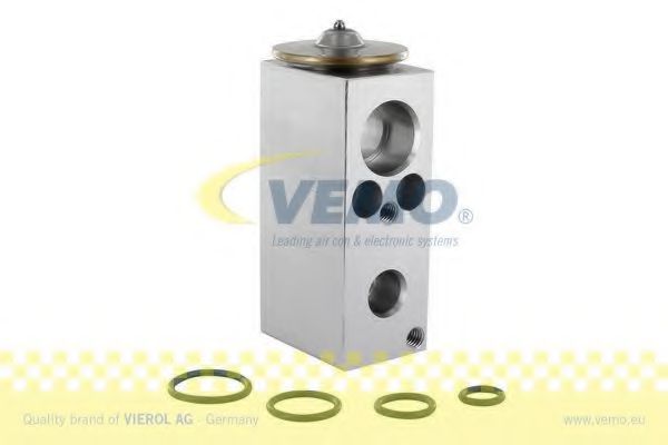 VEMO V22-77-0004