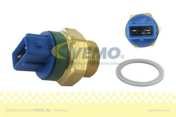 VEMO V22-99-0007
