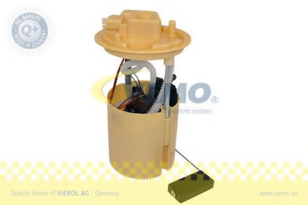 VEMO V24-09-0014
