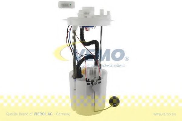 VEMO V24-09-0037