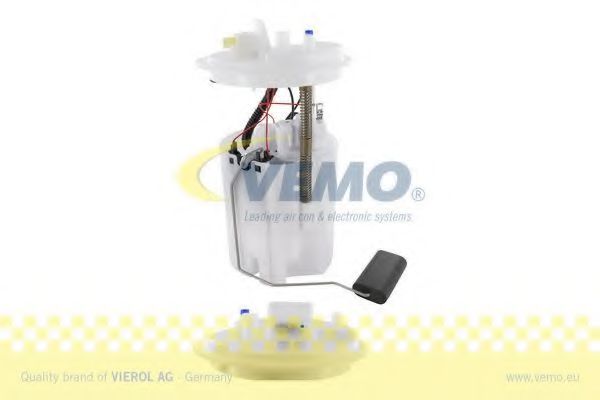 VEMO V24-09-0051