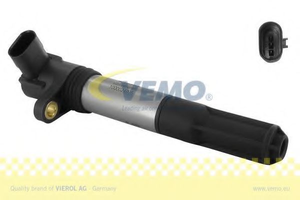 VEMO V24-70-0005