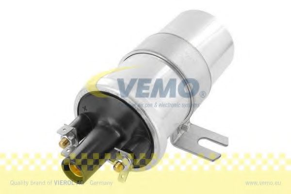 VEMO V24-70-0007