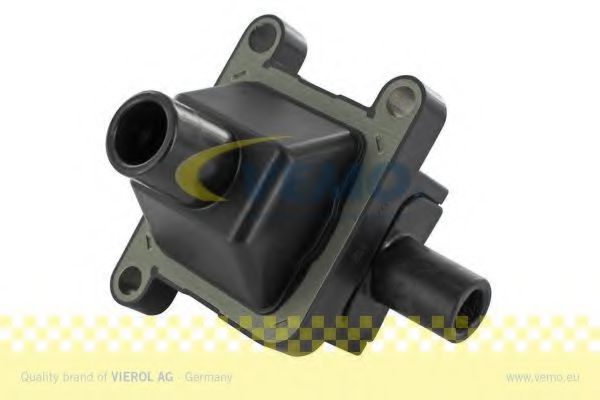 VEMO V24-70-0011
