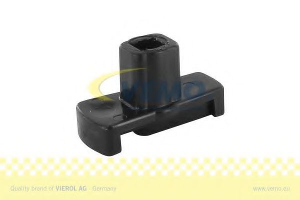 VEMO V24-70-0056