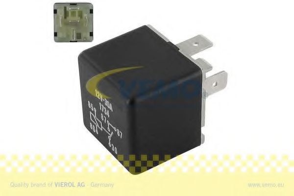 VEMO V24-71-0001