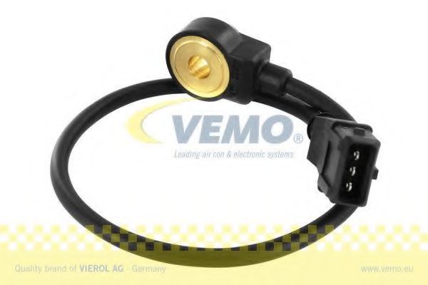 VEMO V24-72-0074