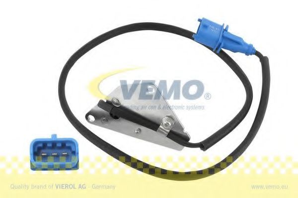VEMO V24-72-0085