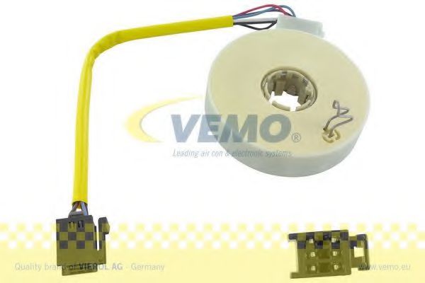 VEMO V24-72-0125