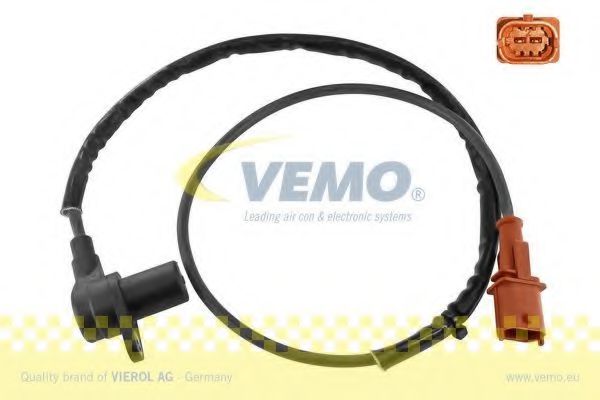 VEMO V24-72-0136