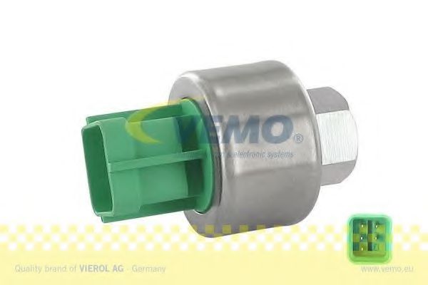 VEMO V24-73-0033