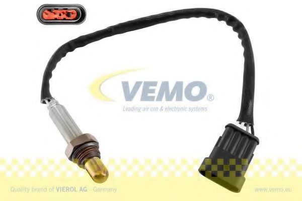 VEMO V24-76-0024