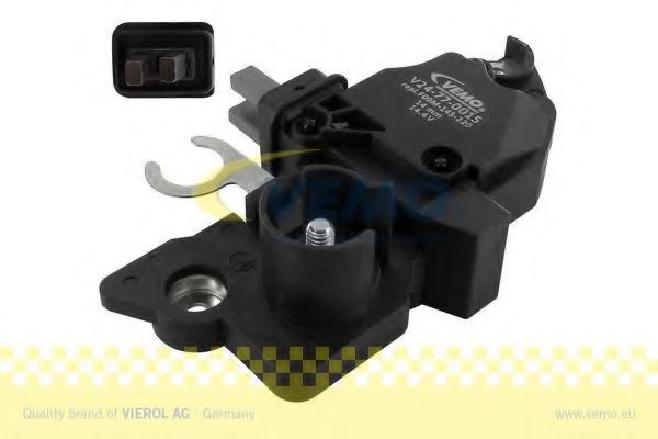 VEMO V24-77-0015