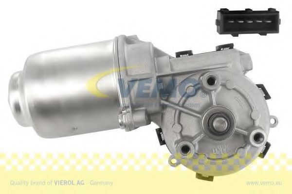 VEMO V25-07-0015